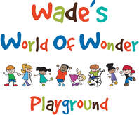 Wade's World of Wonder